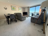 Images for Neptune Marina, 1 Coprolite Street, Ipswich Waterfront