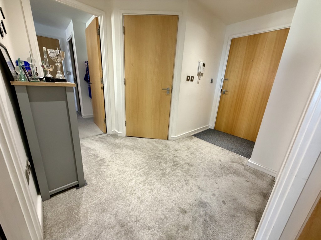 Images for Neptune Marina, 1 Coprolite Street, Ipswich Waterfront