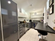 Images for Neptune Marina, 1 Coprolite Street, Ipswich Waterfront