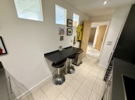 Images for Neptune Marina, 1 Coprolite Street, Ipswich Waterfront