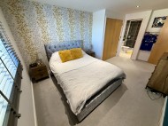 Images for Neptune Marina, 1 Coprolite Street, Ipswich Waterfront