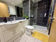 Images for Neptune Marina, 1 Coprolite Street, Ipswich Waterfront