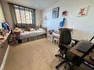 Images for Neptune Marina, 1 Coprolite Street, Ipswich Waterfront