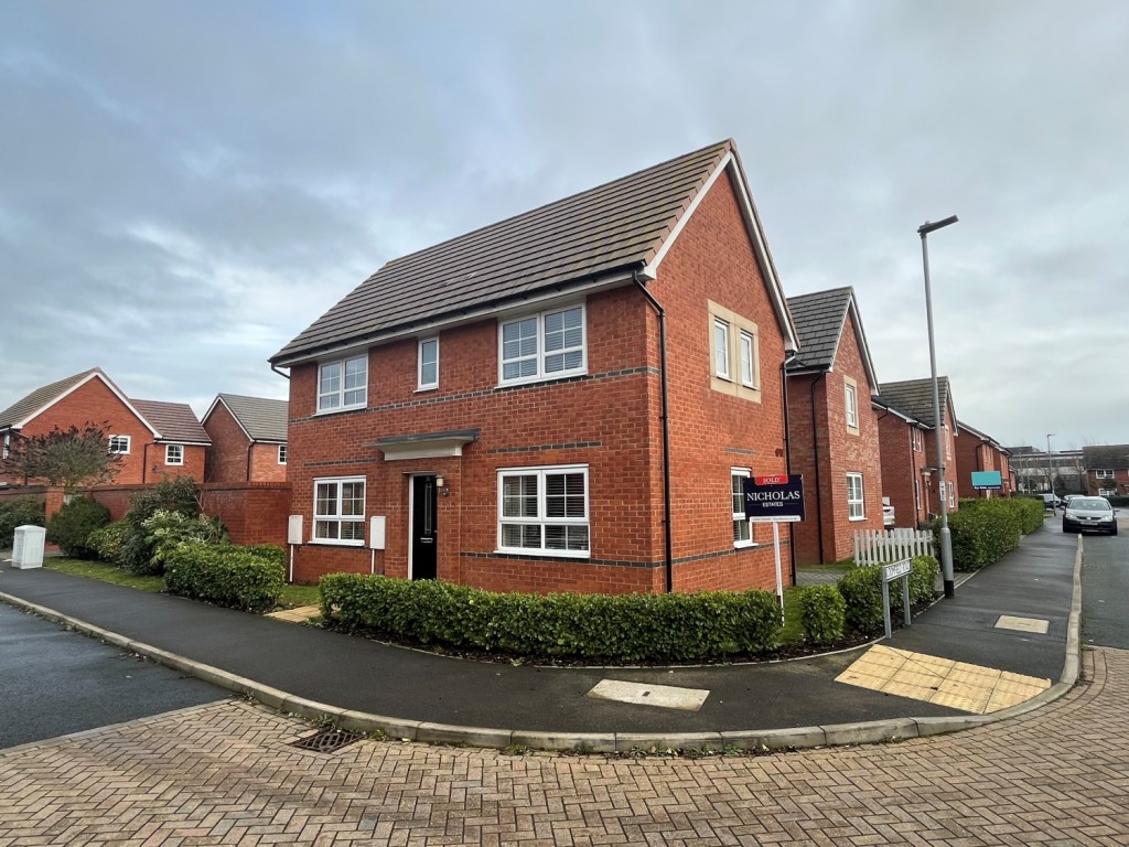 Images for Stables Road, Felixstowe