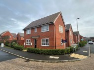 Images for Stables Road, Felixstowe