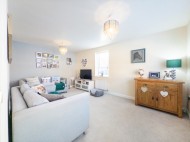 Images for Stables Road, Felixstowe