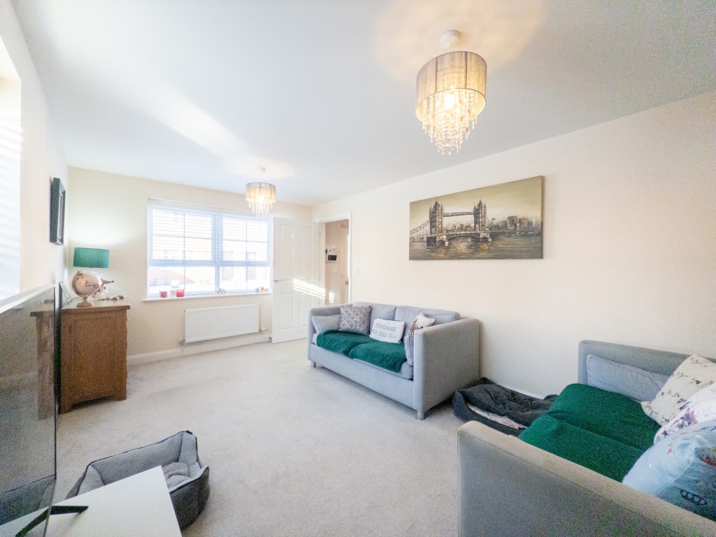 Images for Stables Road, Felixstowe