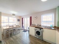 Images for Stables Road, Felixstowe