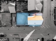 Images for Stables Road, Felixstowe