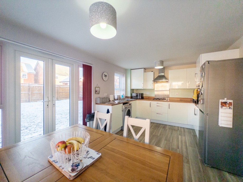 Images for Stables Road, Felixstowe