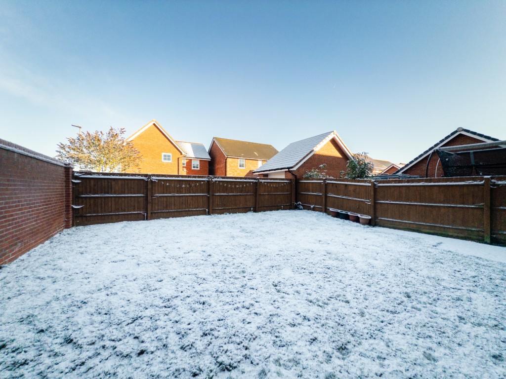 Images for Stables Road, Felixstowe