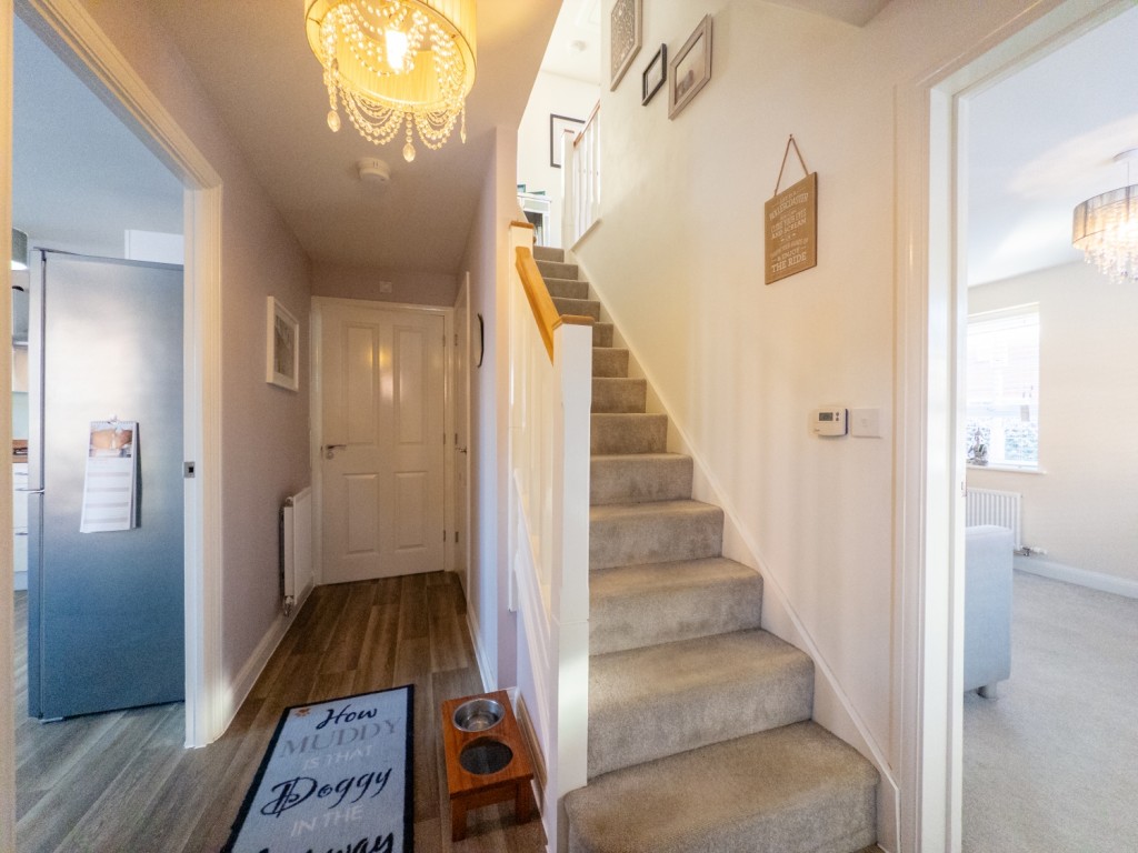 Images for Stables Road, Felixstowe