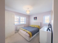 Images for Stables Road, Felixstowe