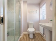 Images for Stables Road, Felixstowe