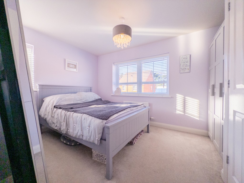 Images for Stables Road, Felixstowe