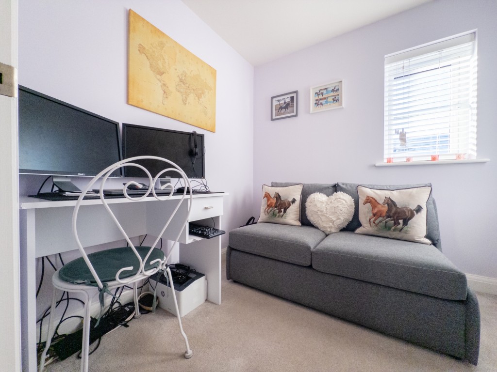 Images for Stables Road, Felixstowe