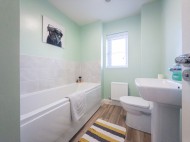 Images for Stables Road, Felixstowe