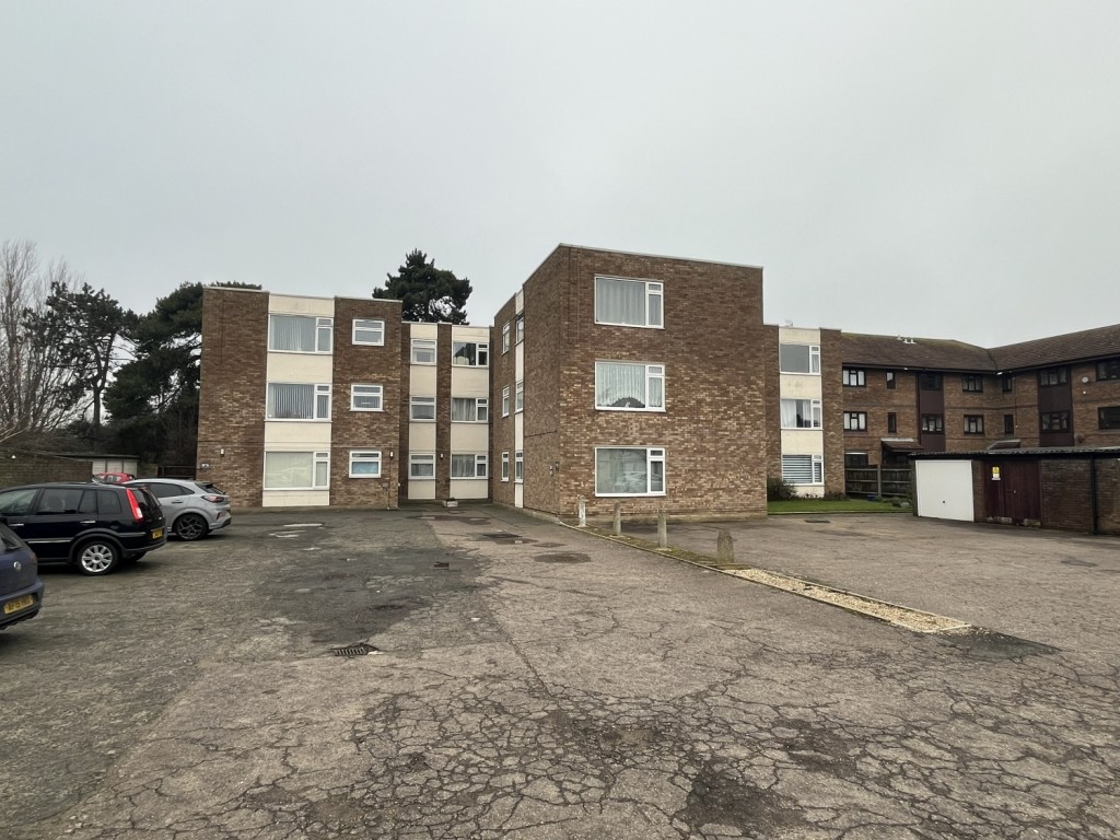 Images for Park Court, Langer Road, Felixstowe