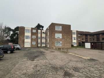 image of 2 Park Court Langer Road, Suffolk