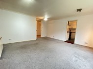 Images for Park Court, Langer Road, Felixstowe