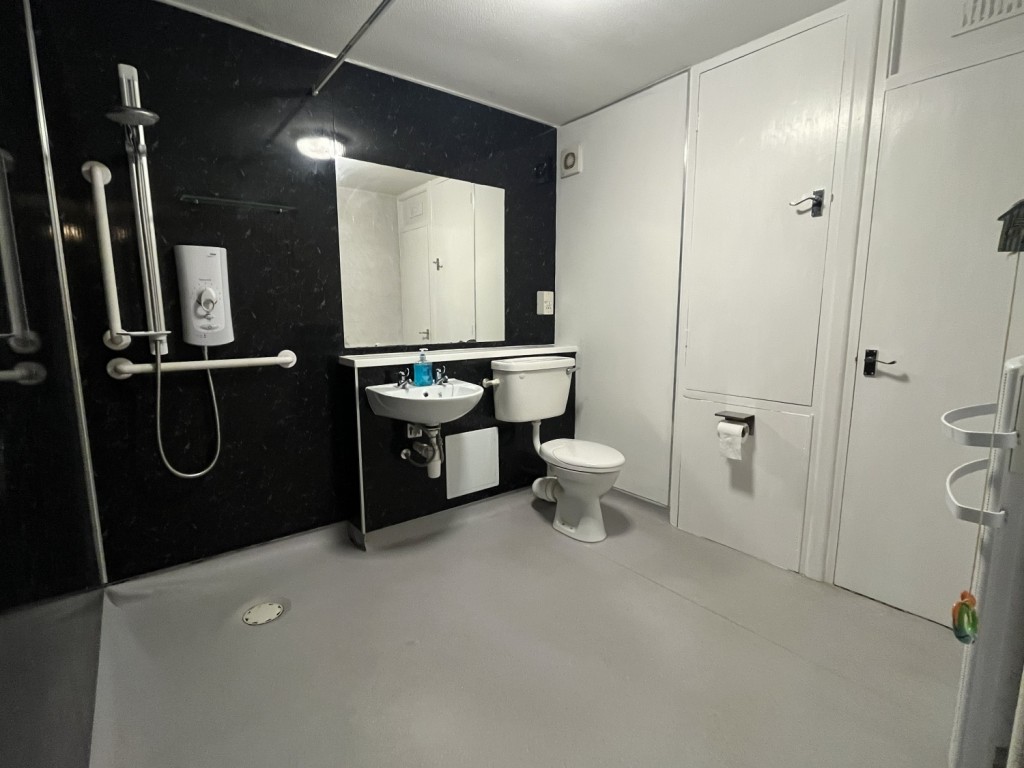 Images for Park Court, Langer Road, Felixstowe