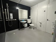 Images for Park Court, Langer Road, Felixstowe