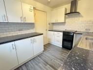 Images for Park Court, Langer Road, Felixstowe