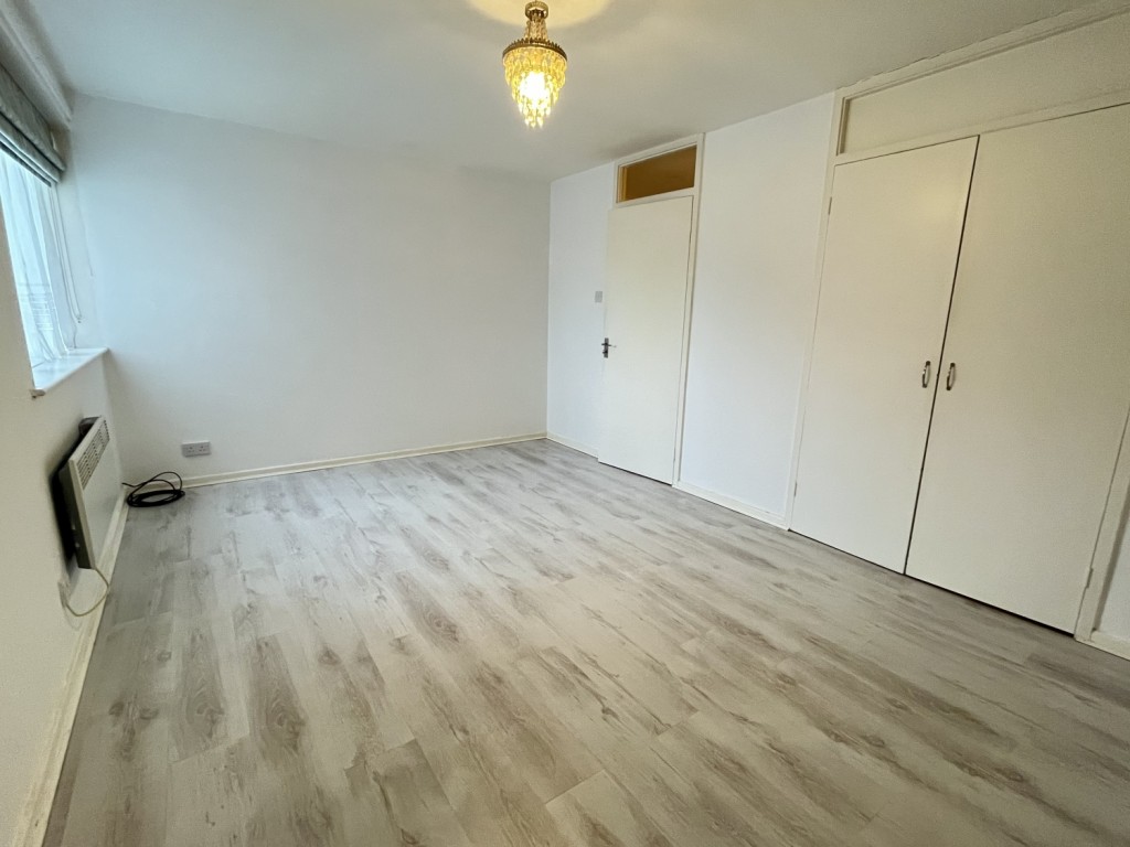 Images for Park Court, Langer Road, Felixstowe