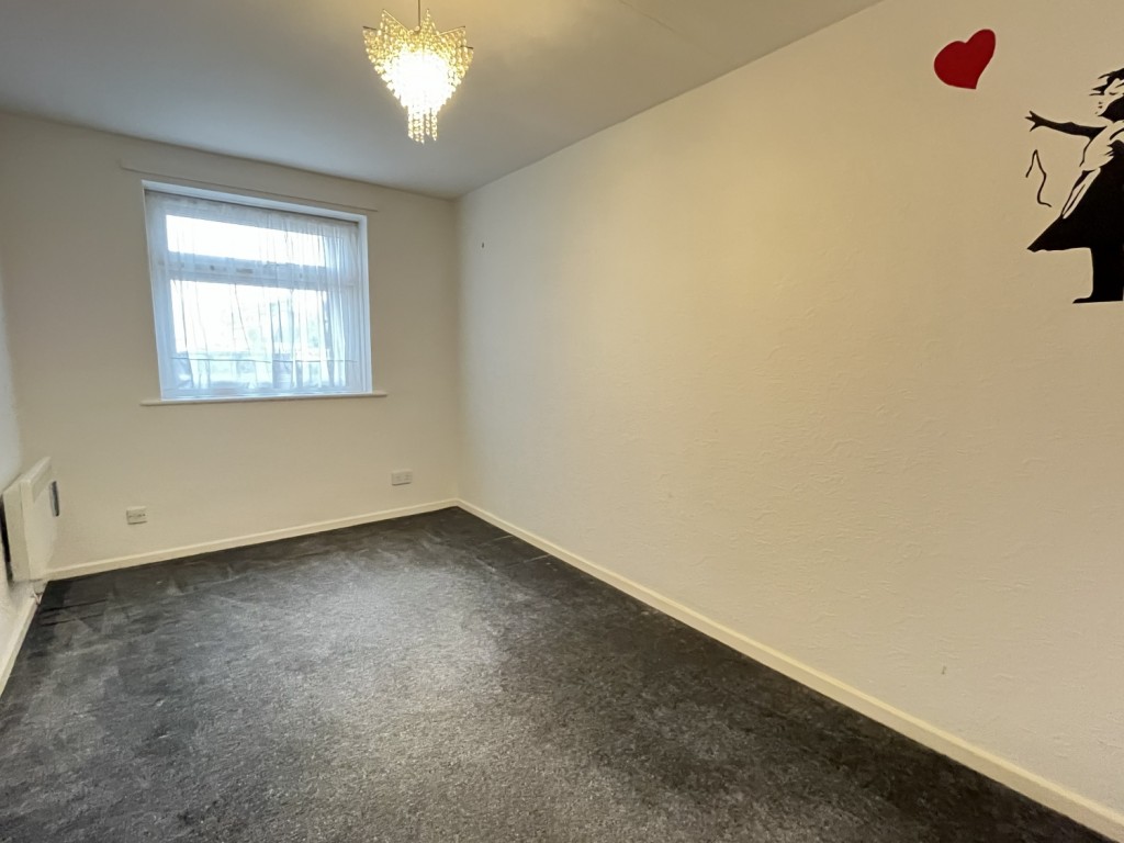 Images for Park Court, Langer Road, Felixstowe