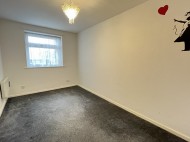 Images for Park Court, Langer Road, Felixstowe