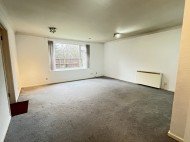 Images for Park Court, Langer Road, Felixstowe