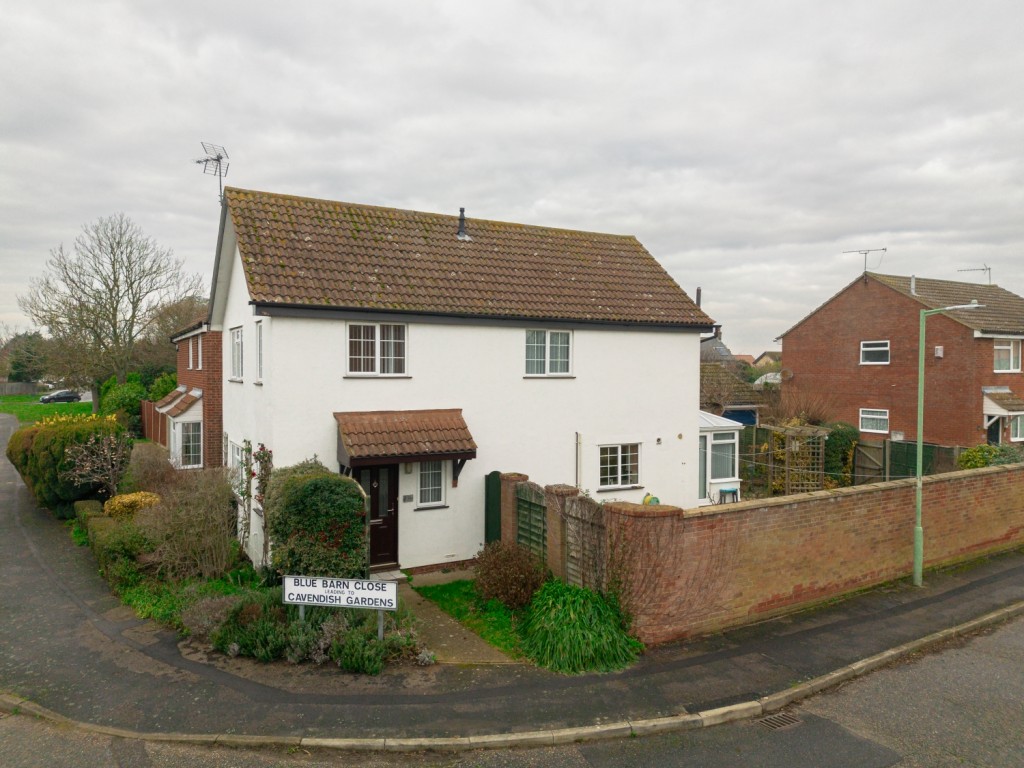 Images for St. Martins Green, Trimley St. Martin