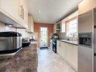 Images for St. Martins Green, Trimley St. Martin