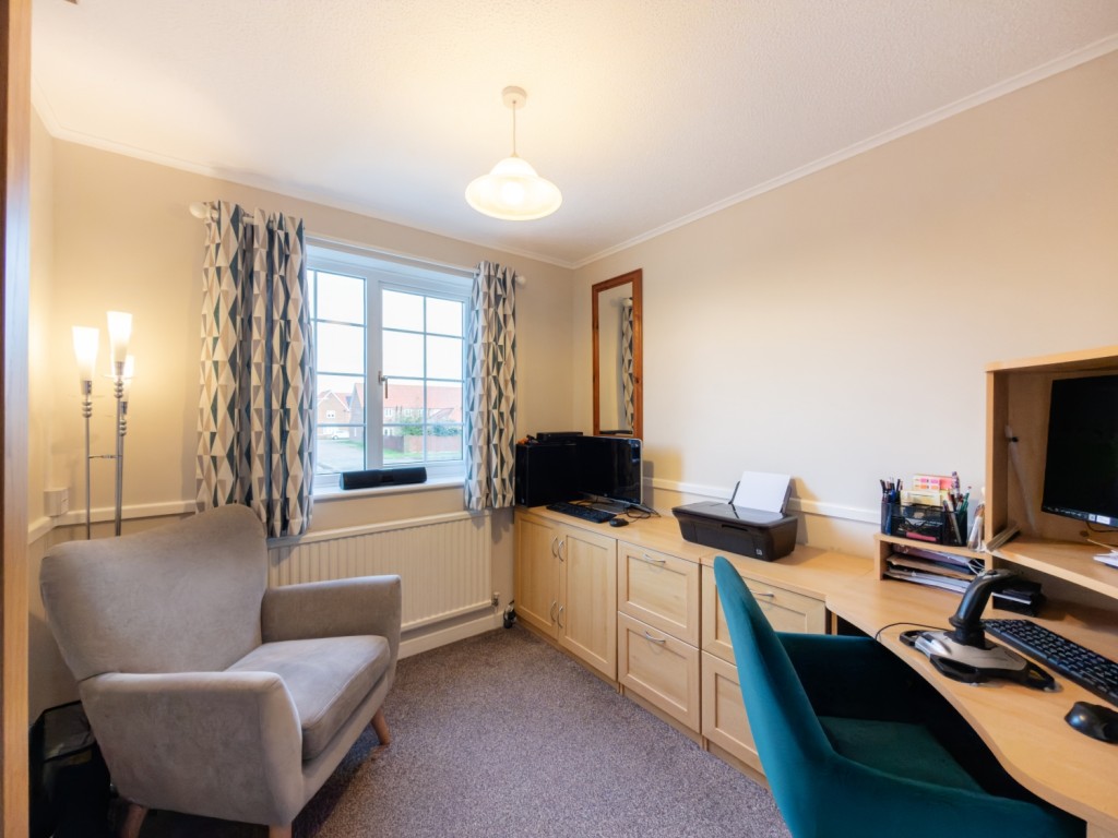 Images for St. Martins Green, Trimley St. Martin