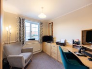 Images for St. Martins Green, Trimley St. Martin