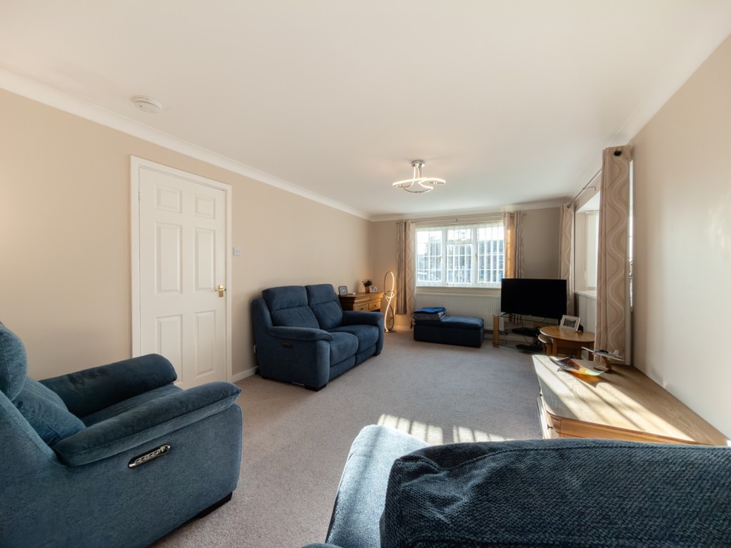 Images for St. Martins Green, Trimley St. Martin