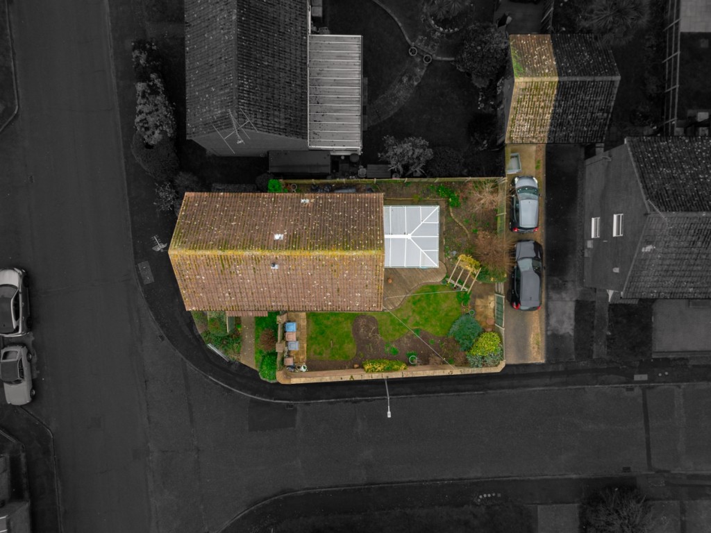 Images for St. Martins Green, Trimley St. Martin