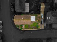 Images for St. Martins Green, Trimley St. Martin