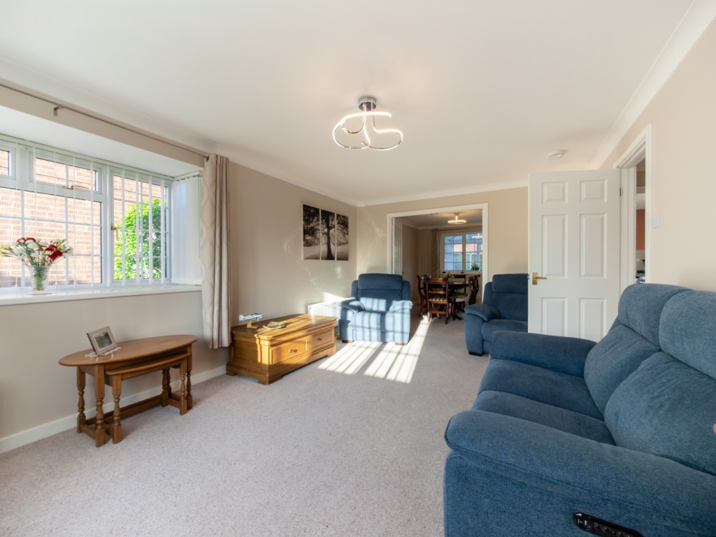 Images for St. Martins Green, Trimley St. Martin