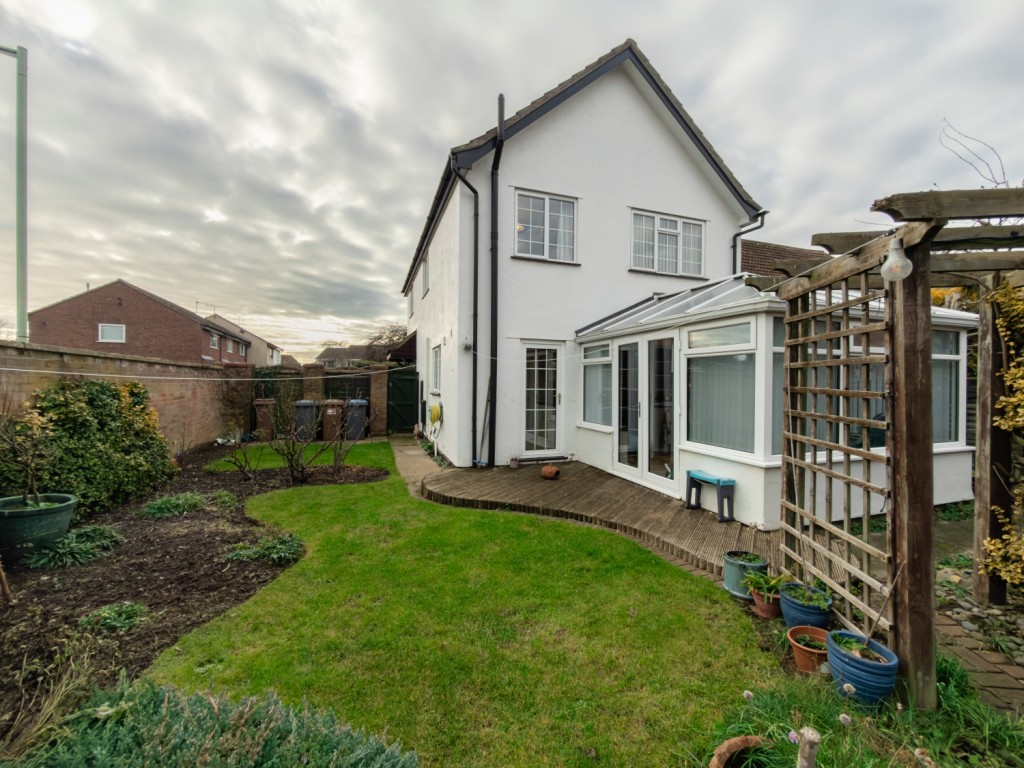 Images for St. Martins Green, Trimley St. Martin