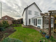 Images for St. Martins Green, Trimley St. Martin