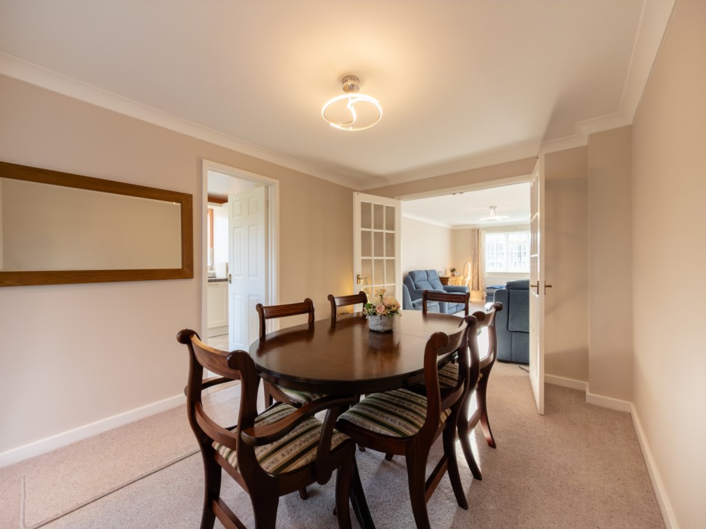 Images for St. Martins Green, Trimley St. Martin