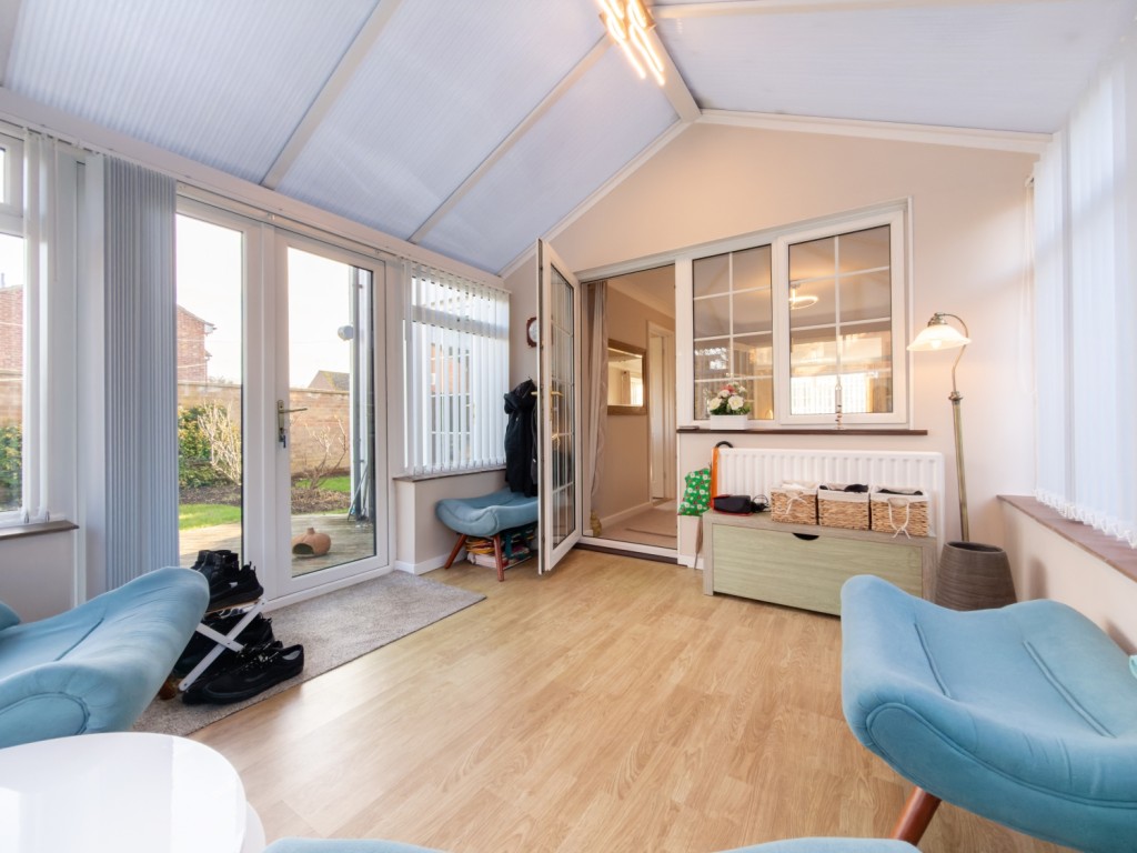 Images for St. Martins Green, Trimley St. Martin