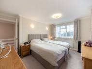 Images for St. Martins Green, Trimley St. Martin