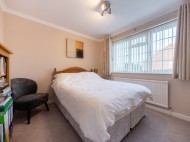 Images for St. Martins Green, Trimley St. Martin