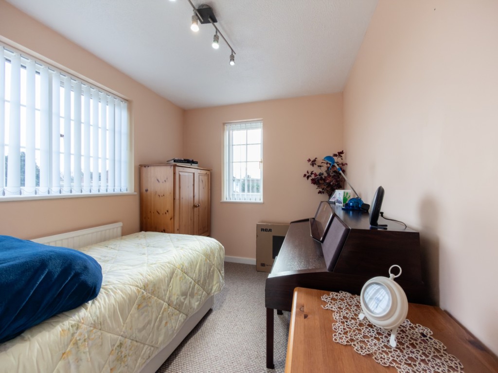 Images for St. Martins Green, Trimley St. Martin