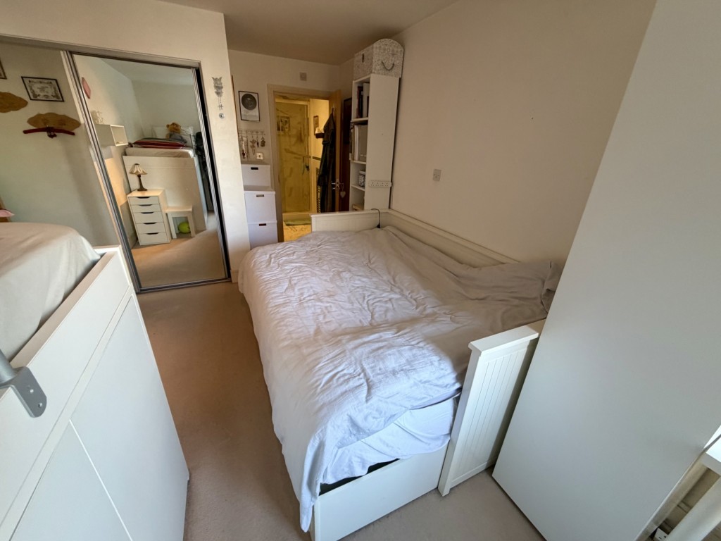 Images for 5 Anchor Street, Ipswich Waterfront