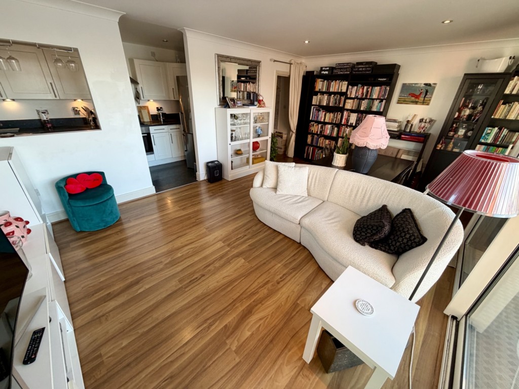 Images for 5 Anchor Street, Ipswich Waterfront