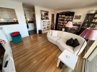 Images for 5 Anchor Street, Ipswich Waterfront