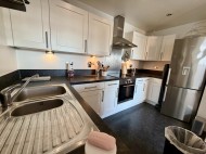 Images for 5 Anchor Street, Ipswich Waterfront